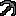 Mining