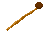 Staff of earth