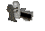 Dwarf cannon furnace