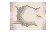 cannon ammo mould