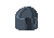 Medium Mithril Helmet