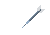 Mithril Throwing Dart