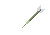 Adamantite Throwing Dart