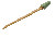 Adamantite Spear