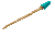 Rune Spear