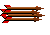 Bronze Arrows