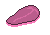 Raw Ugthanki Meat