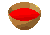 Tomato Mixture