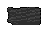 Steel Chain Mail Body