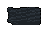 Mithril Chain Mail Body