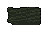 Adamantite Chain Mail Body