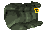 Adamantite Plate Mail Body