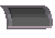 Steel Square Shield