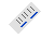Dragon Bone Certificate