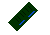 Limpwurt Root Certificate