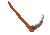Scythe