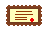 Bronze Subscription Card