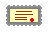 Silver Subscription Card