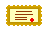 Gold Subscription Card