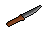 Knife