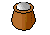 flour