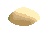 bread dough