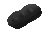 burntbread