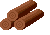 Logs