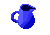 jug