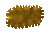 fur