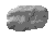 cow hide