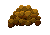 clay