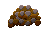 iron ore