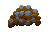 mithril ore