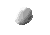 uncut diamond