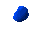 uncut sapphire