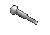chisel