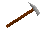 hammer