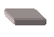 iron bar