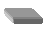 steel bar