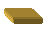 gold bar