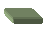 adamantite bar