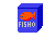 Fish Food