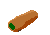 spinach roll