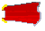 Cape
