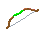 Shortbow