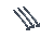 Crossbow bolts
