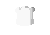 Chef's hat