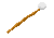 Magic Staff