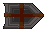Iron Kite Shield